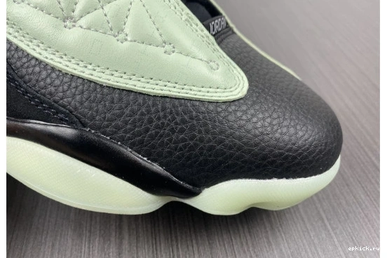 Cheap EP  Low DM0803-300 Single's Retro 13 Day Air (2021) DM0803-300 Jordan 0306